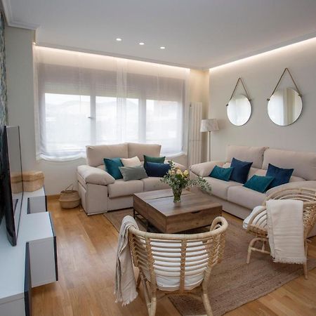 Cubell Home Cuenca  Bagian luar foto