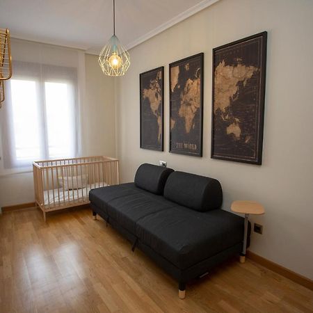 Cubell Home Cuenca  Bagian luar foto