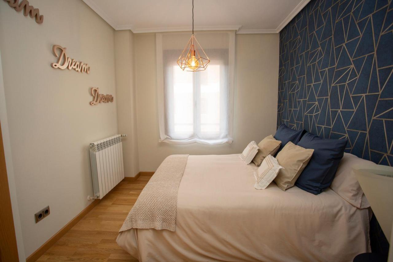 Cubell Home Cuenca  Bagian luar foto