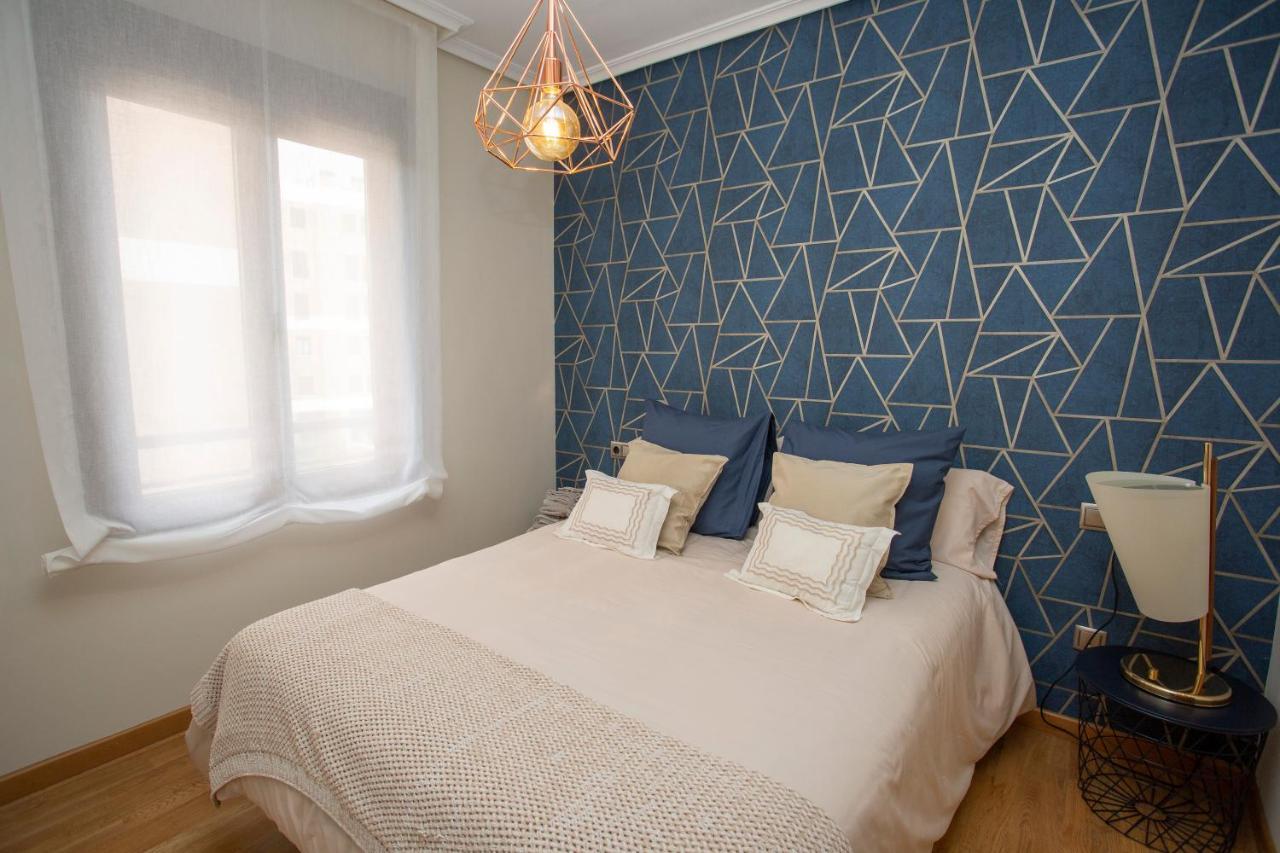Cubell Home Cuenca  Bagian luar foto