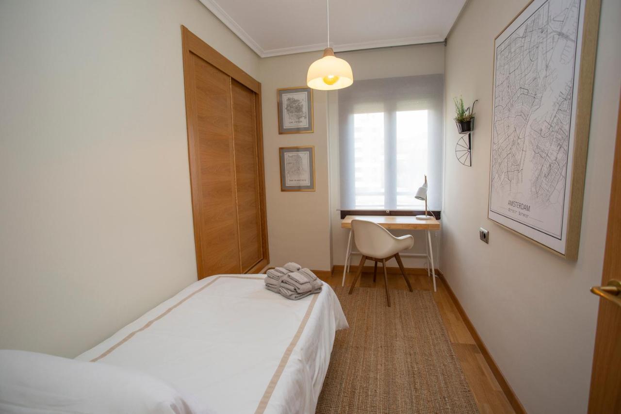 Cubell Home Cuenca  Bagian luar foto
