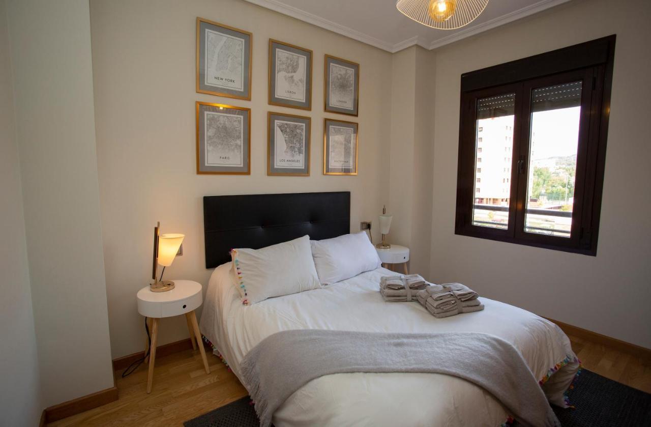 Cubell Home Cuenca  Bagian luar foto