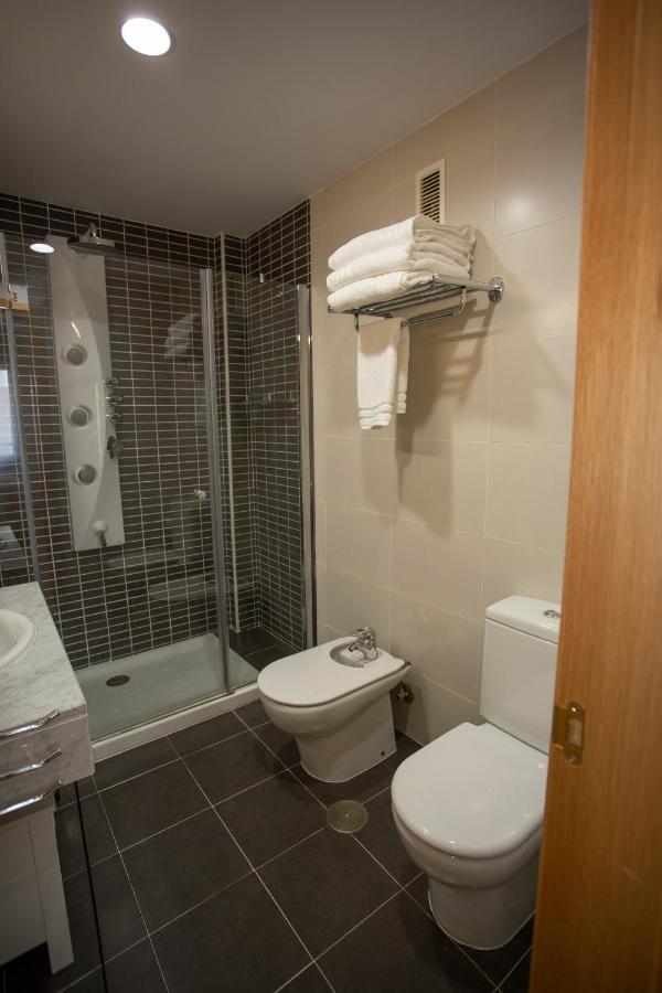 Cubell Home Cuenca  Bagian luar foto