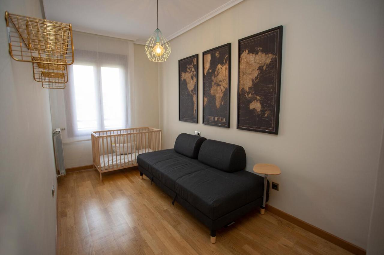 Cubell Home Cuenca  Bagian luar foto