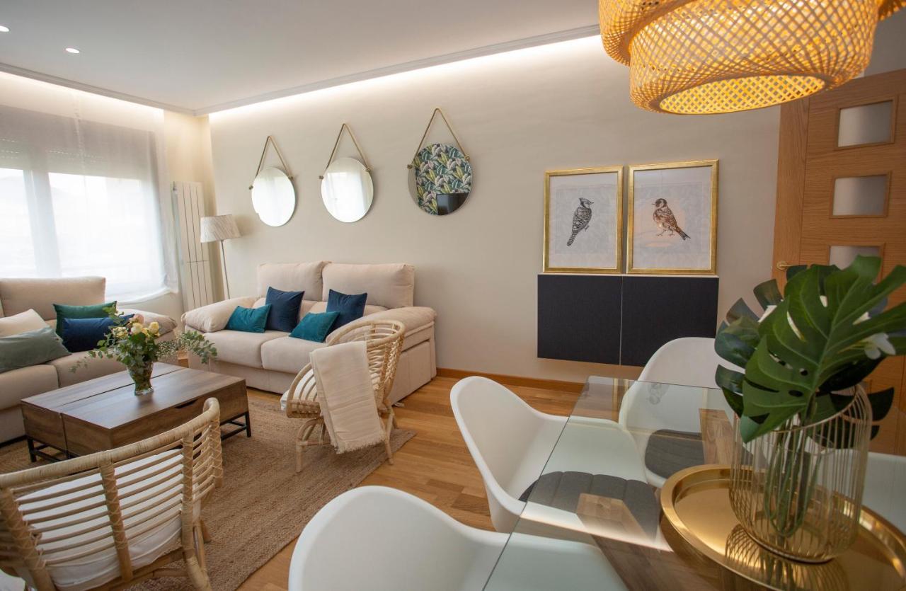 Cubell Home Cuenca  Bagian luar foto