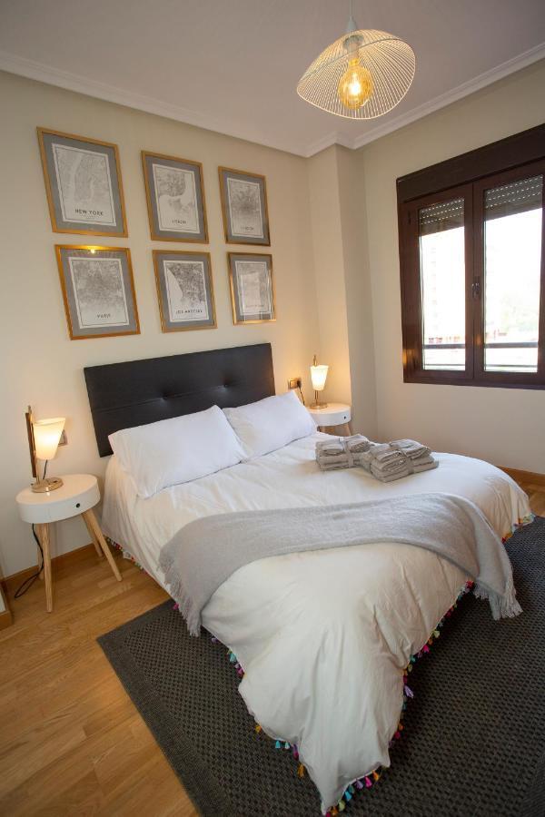 Cubell Home Cuenca  Bagian luar foto