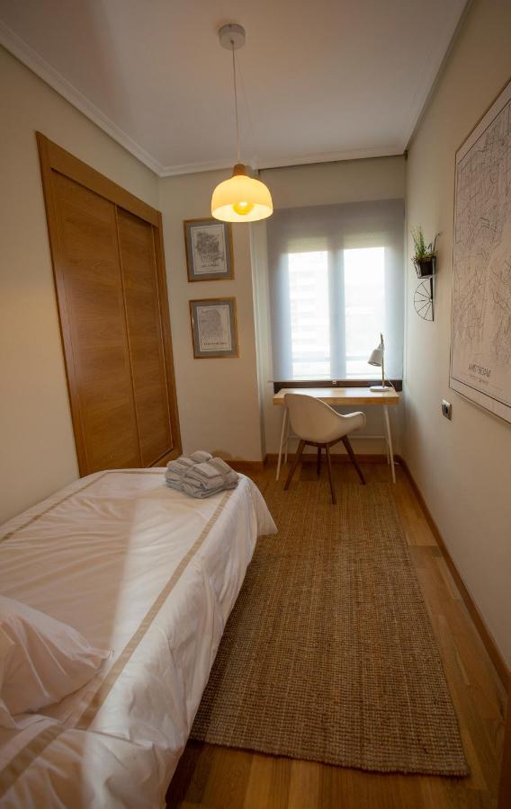 Cubell Home Cuenca  Bagian luar foto