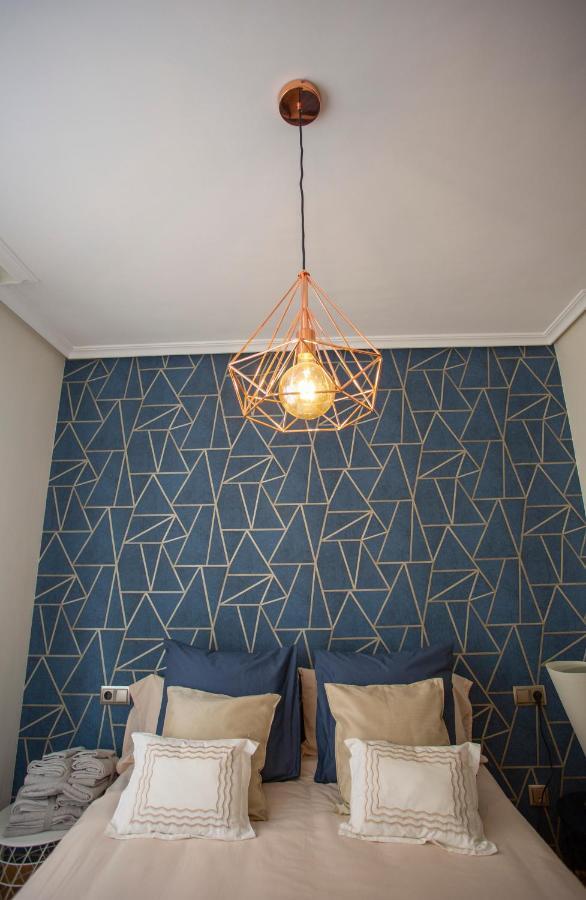 Cubell Home Cuenca  Bagian luar foto